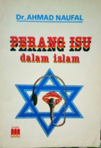 Image of Perang Isu dalam Islam