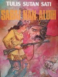 Image of Sabai Nan Aluih