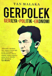 Image of Gerpolek Gerilya-Politik-Ekonomi