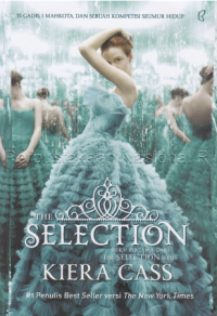 Image of The Selection