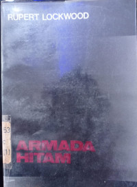 Image of Armada Hitam