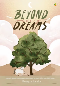 Image of Beyond Every Dreams