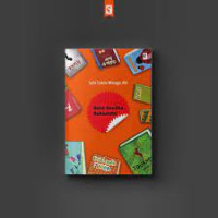 Image of Buku Kecilku,Rahasiaku