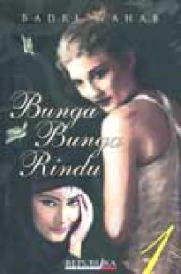 Image of Bunga Bunga Rindu 1