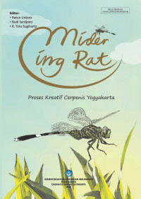Image of Mider Ing Rat
