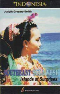Image of Southeast Sulawesi : Island of surprises