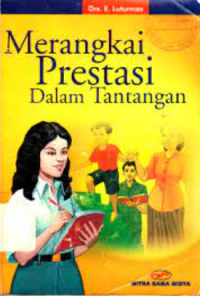 Image of Merangkai Prestasi Dalam Tantangan