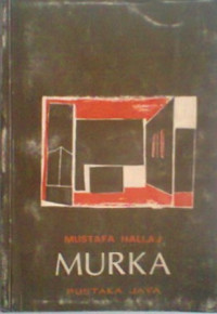 Image of Murka