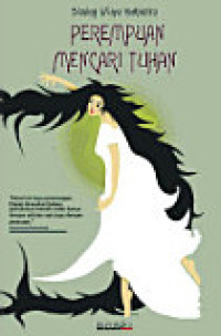 Image of Perempuan Mencari Tuhan