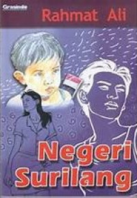 Image of Negeri Surilang