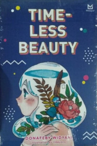 Image of Timeless beauty
